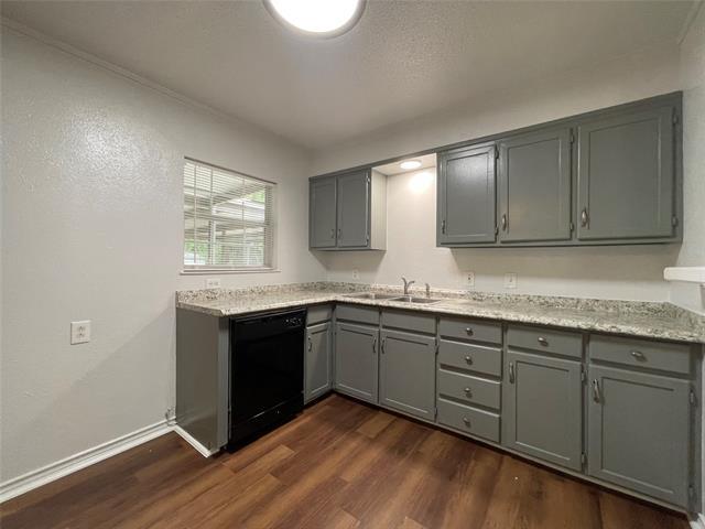 Photo - 5108 Tulane Ave