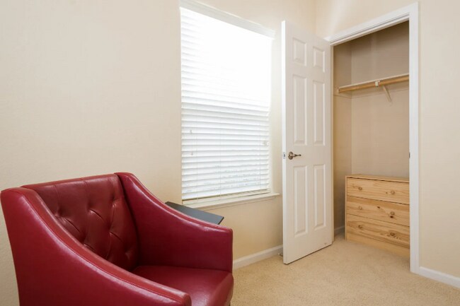 Photo - 4213 San Jeronimo Terrace