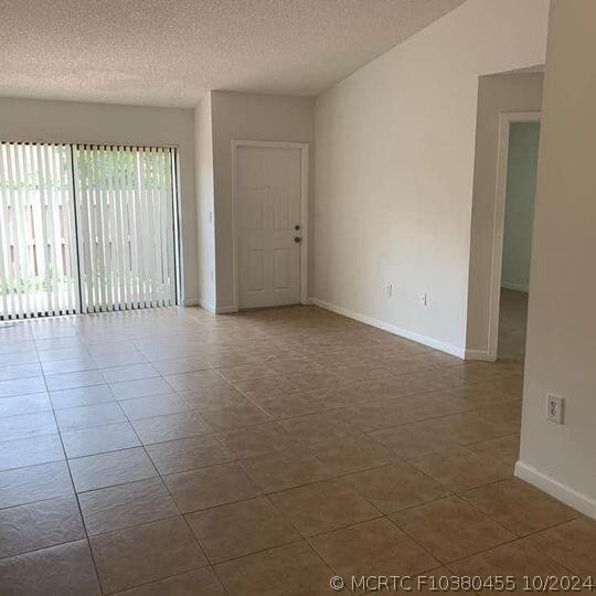 Photo - 2714 N Nob Hill Rd