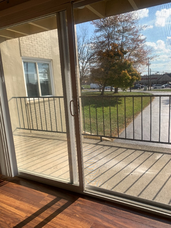 Photo - 728 Ohio Pike Unit 10