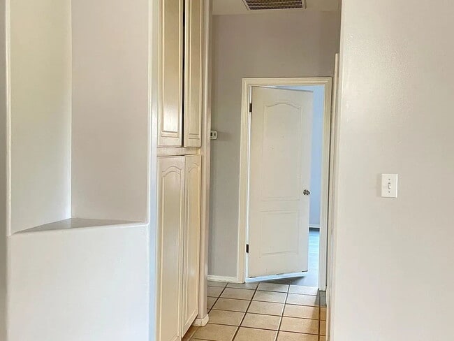 Photo - Location, location, location! This charming home is located in the much desired Northwest area of...