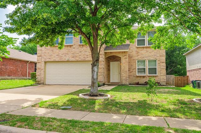 Photo - 525 Rocky Springs Dr