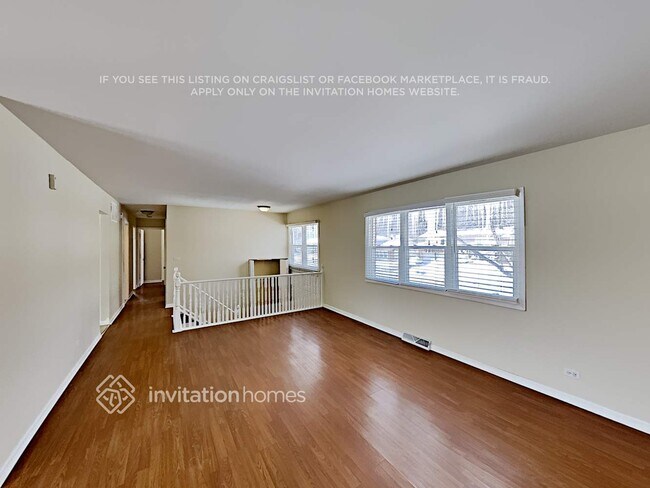 Photo - 640 N Ashbury Ave