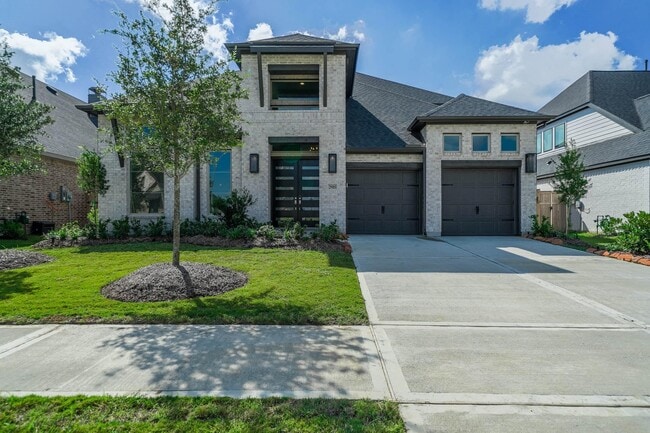 Photo - 29103 Hauter Wy