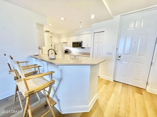 Photo - 4626 Harbour Village Blvd Unit 3505