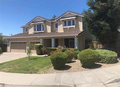 Photo - 3207 Bear Ridge Way