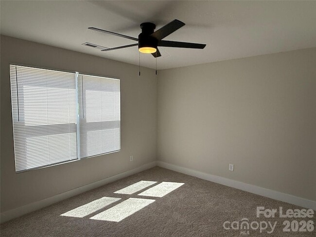 Photo - 1211 Tower Dr