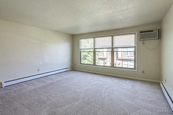 Photo - 4445 Chestnut Ridge Rd