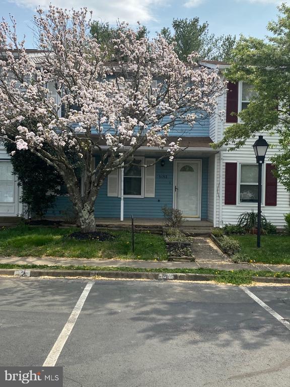 Photo - 5152 Cottonwood Ct