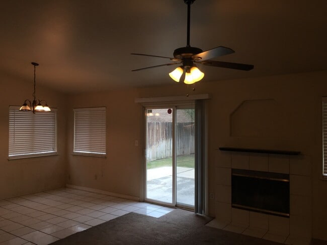 Photo - 8915 Mendocino Dr