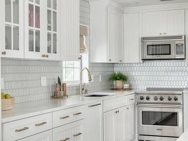 Photo - 1701 Sunset Dr