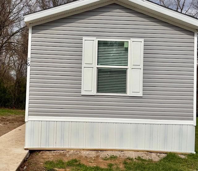 Photo - 1318 Zilke Rd