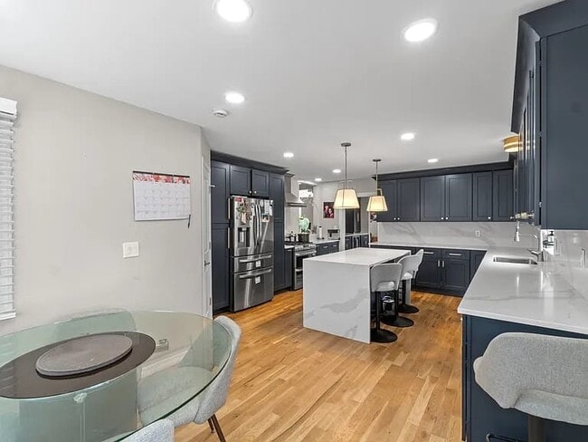 Photo - 9000 Big Canon Pl