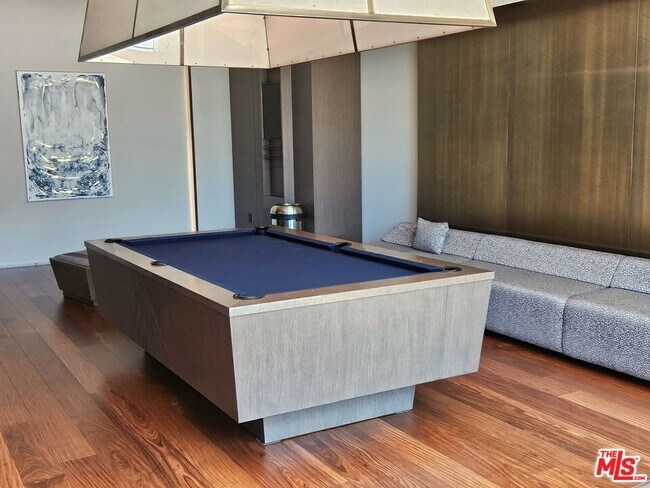 Photo - 889 Francisco St Condo Unit 1809