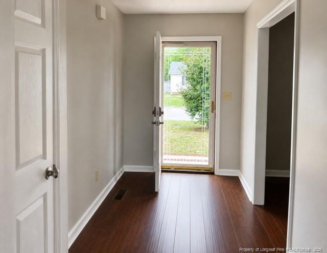 Photo - 5133 Thackeray Dr