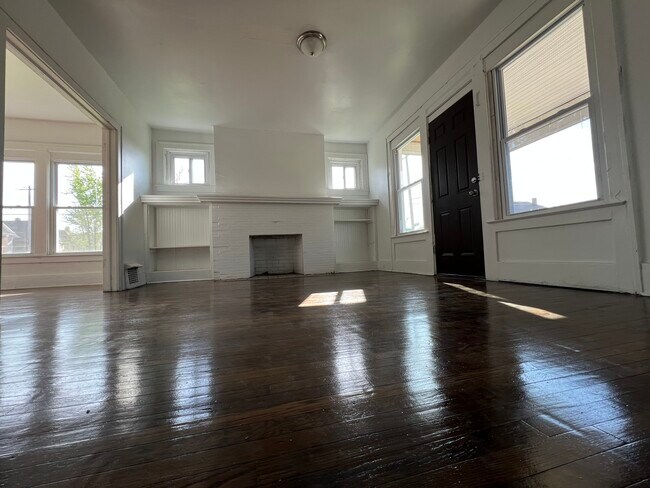 Photo - 3815 Pingree St Apartments Unit LL
