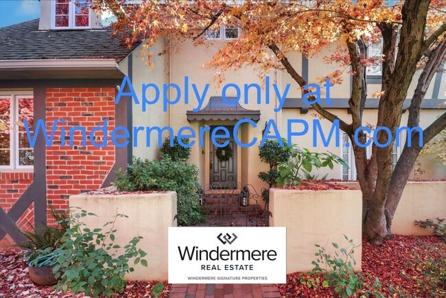 Photo - Stunning 5 Bed/3 Bath Home in Highly Desirable Fab Forties of East Sacramento!