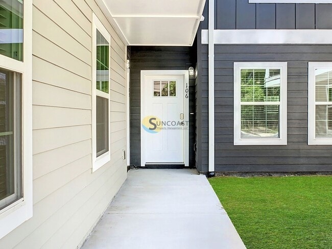 Photo - 3821 SW 43rd Ct Unit 106