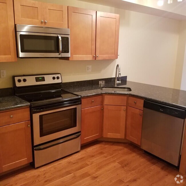 Building Photo - GORGEOUS 1BR/1BA IN FISHTOWN Rental