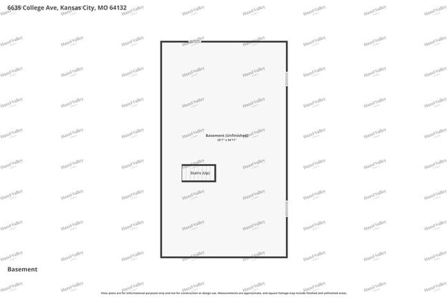 Photo - 6635 College Ave