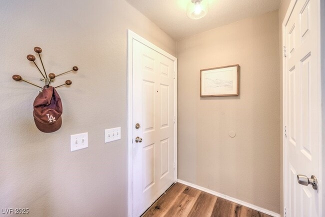 Photo - 2101 Quartz Cliff St Unit 207