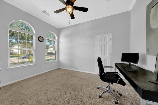 Photo - 4714 Autumn Pine Ln