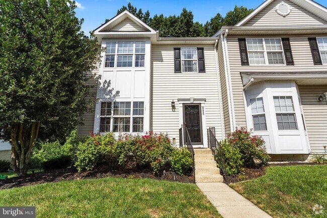 Building Photo - 8220 Silverton Ct Rental