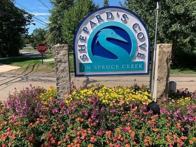 Building Photo - 100 Shepard's Cove Rd Unit B2