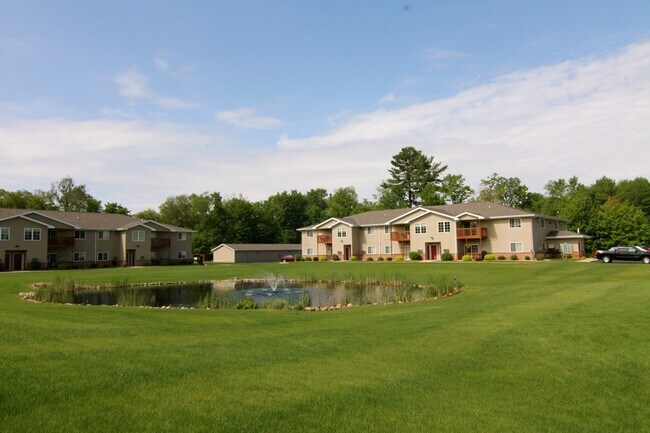 Photo - Golf View Estates