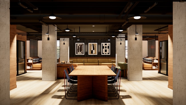 CW_ENTREE_E_FURN_data (3) - Yugo Salt Lake City The Summit