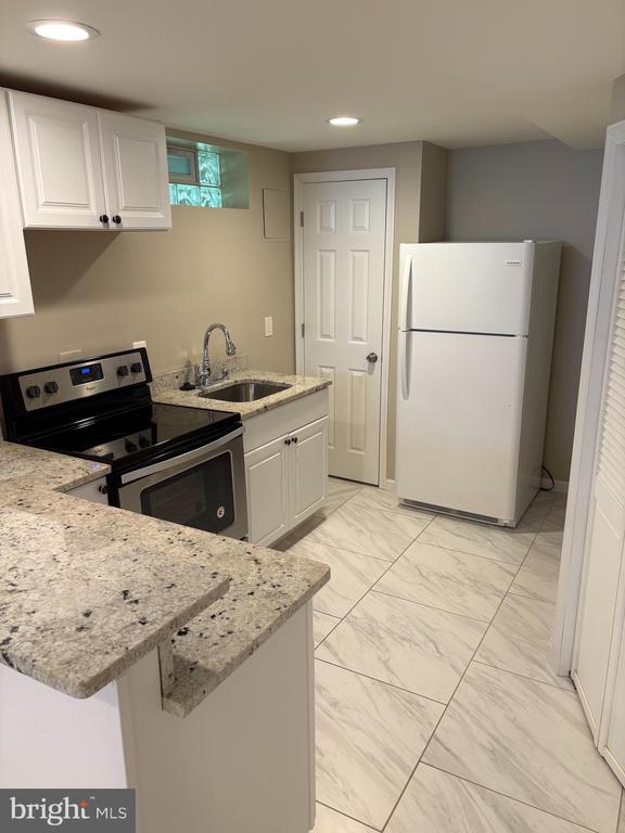 Photo - 4104 Swiss Stone Dr