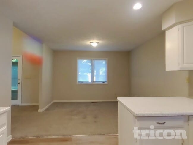 Photo - 3014 Silver Fox Dr