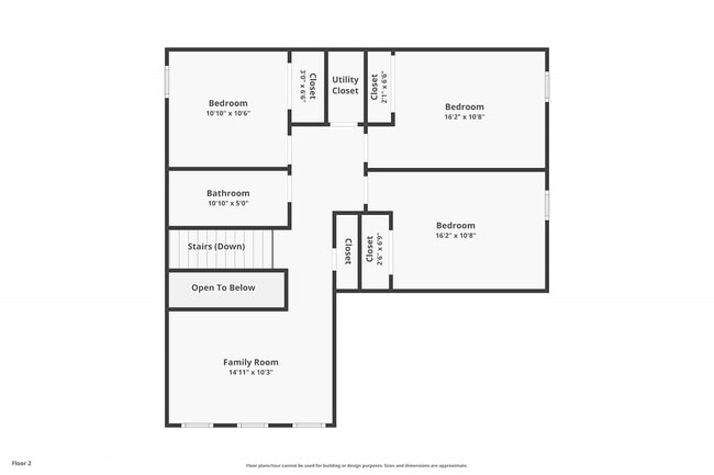 Photo - 13424 Maltessa Dr