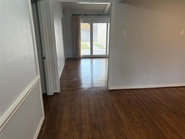 Photo - 4916 Sugar Mill Rd