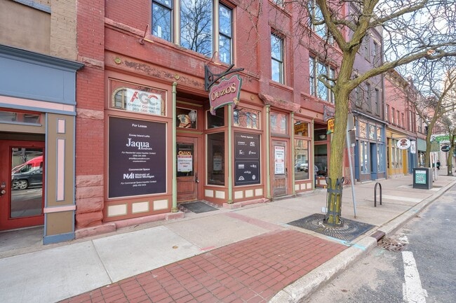 Photo - 266 E Michigan Ave Unit 302