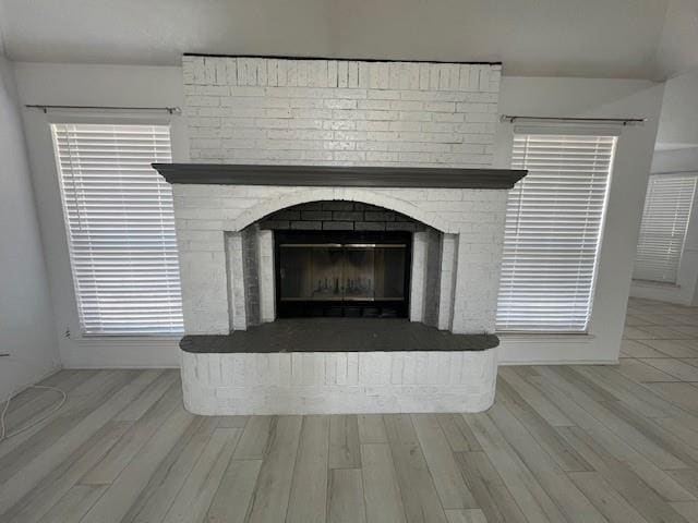 Photo - 5317 Western Plains Ave
