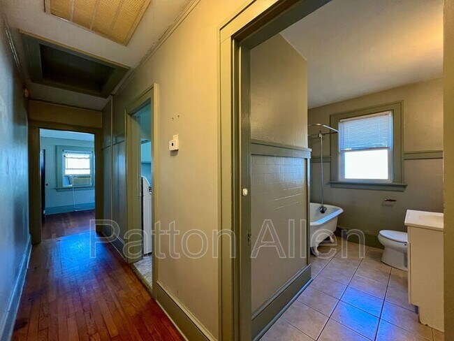 Photo - 330 Hillside St Unit 2