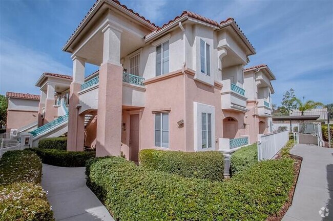Building Photo - Beautiful Rancho San Diego Condo In Reming... Unit 130