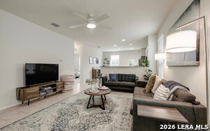 Photo - 11302 Long Rider