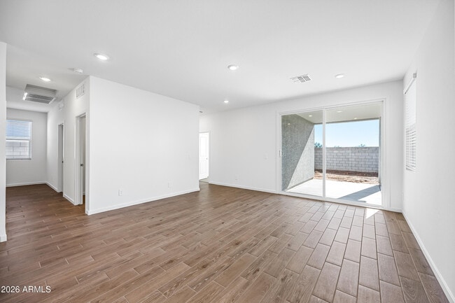 Photo - 7505 E Cozy Cottage Ln