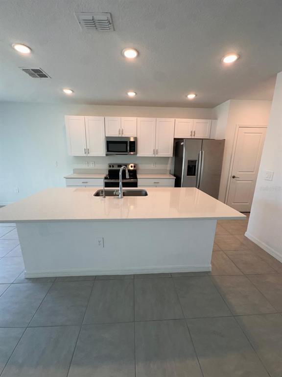 Photo - 349 Wayland Dr