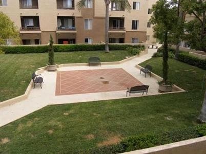 3520 Lebon Dr Unit 5221