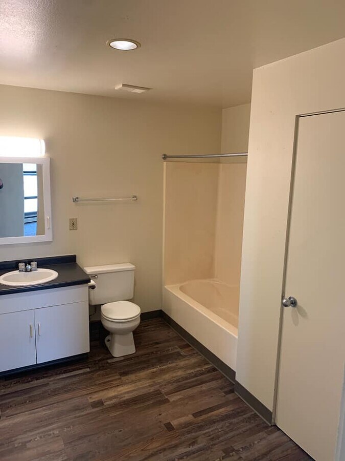 Photo - 103 N Wisconsin St Unit 300