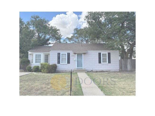 Charming 2 bedroom - Charming 2 bedroom Casa