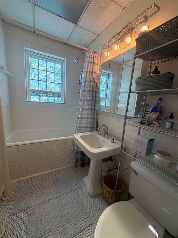 Photo - 1277 Commonwealth Ave Unidad 210