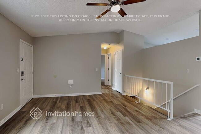 Photo - 5004 S Richfield Cir