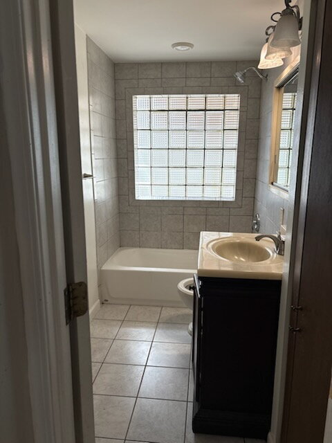 Photo - 10151 Clairmont Dr