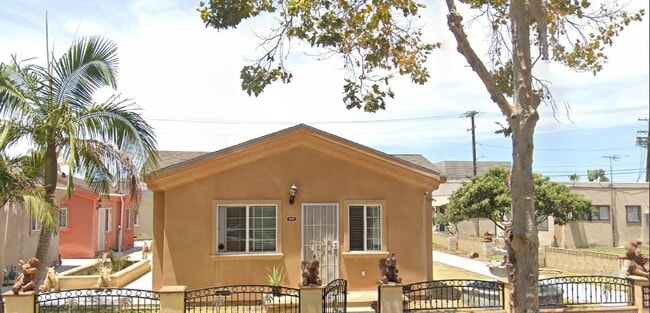 Building Photo - 18423 Arline Ave Rental