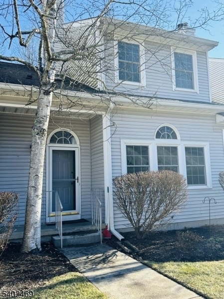 Photo - 332 Carnegie Ct