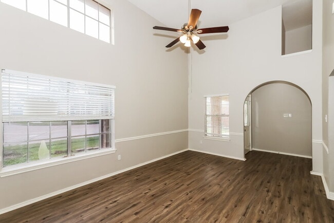 Photo - 16415 Hidden Gate Ct